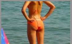 no-more-cellulite image